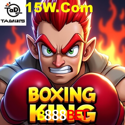 Security Systems B888Bet