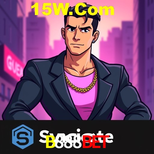 API Integration B888Bet