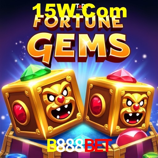 Jogo Aviator B888Bet