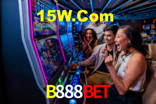B888Bet,B888Bet App Login