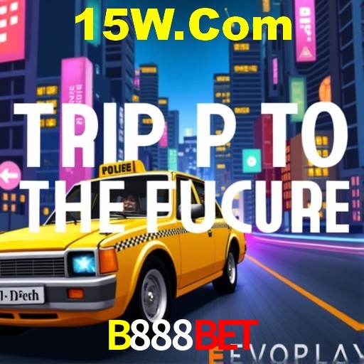 Sistemas de Segurança B888Bet