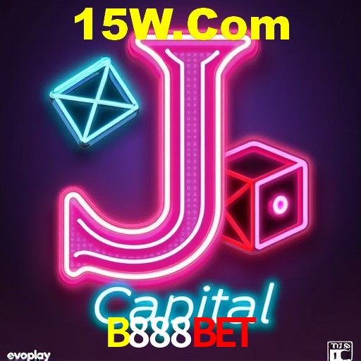 Avaliações dos Jogadores B888Bet