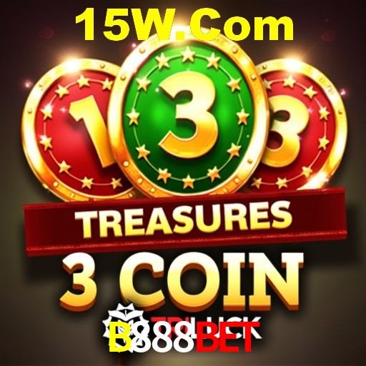 A Popularidade dos Caça-Níqueis no B888Bet