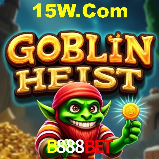 Gates of Olympus B888Bet