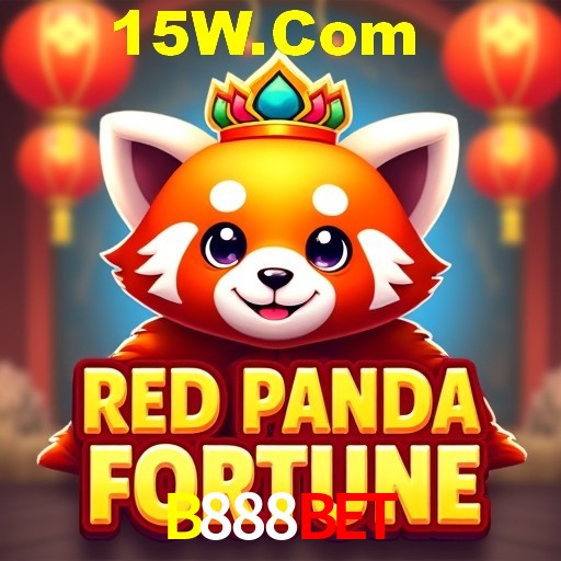 Game Statistics B888Bet