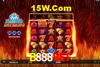 A Experiência Imersiva dos Cassinos Ao Vivo no B888Bet