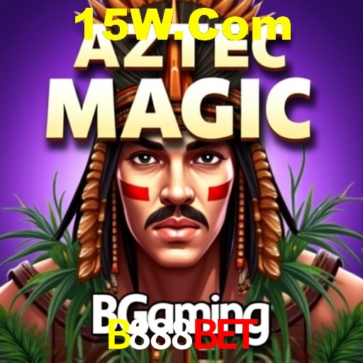 Login Seguro B888Bet