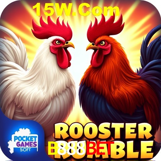 Account Benefits B888Bet