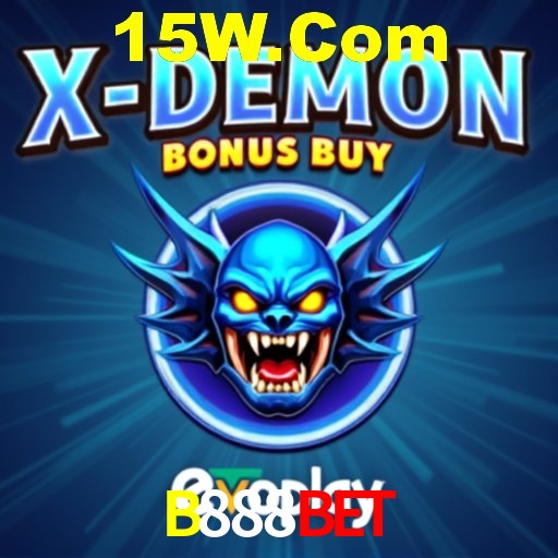 Estatísticas Esportivas B888Bet