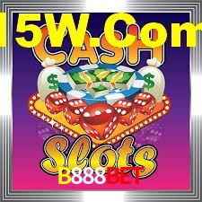 Welcome Bonus B888Bet