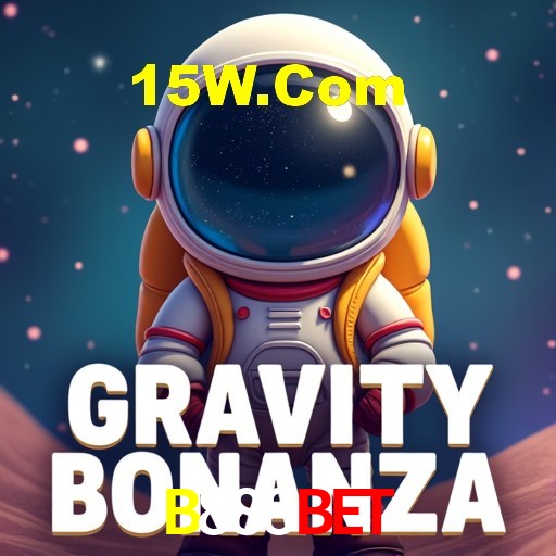 Promoções Sazonais B888Bet