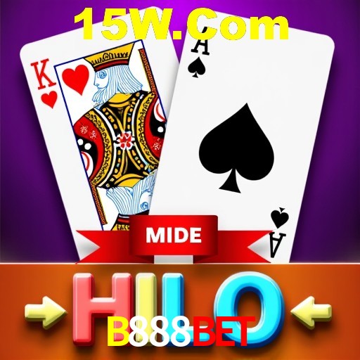 Promoção Relâmpago B888Bet