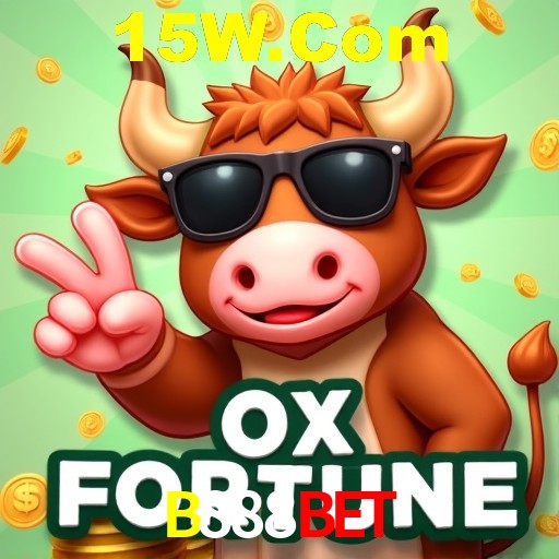 Descubra o Mundo do Cassino Online com B888Bet