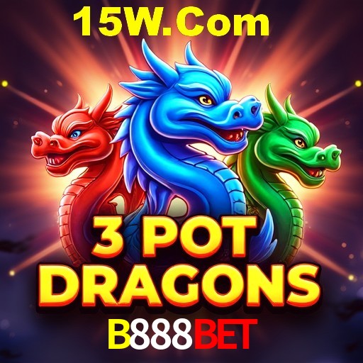 Bonus Features B888Bet