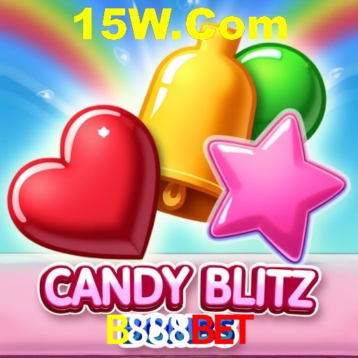 Casino Ao Vivo B888Bet