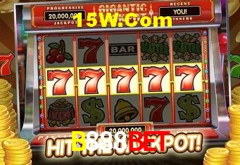 Explorando a Categoria de Eventos em Apostas na B888Bet