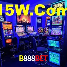 B888Bet,B888Bet App Login
