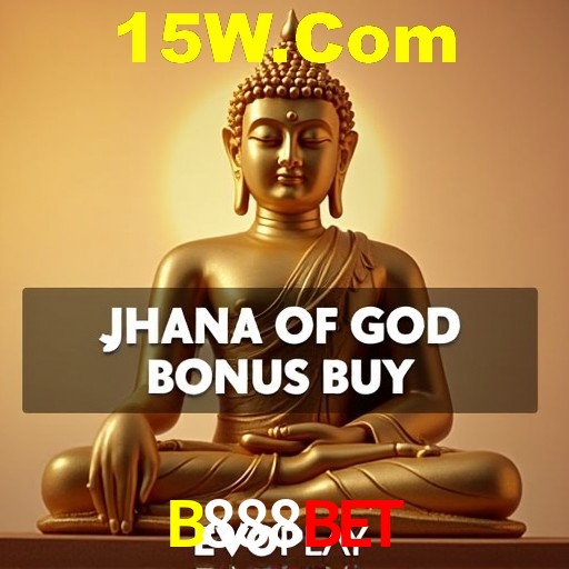 Tecnologia da Plataforma B888Bet