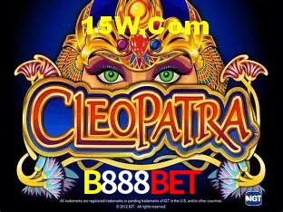 Apostas Esportivas na B888Bet: Um Guia Completo