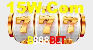 B888Bet,B888Bet App Login