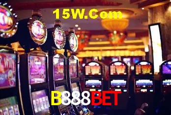 Descubra o Programa VIP da B888Bet: Vantagens Exclusivas para Jogadores