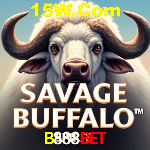 Mesa de Blackjack B888Bet