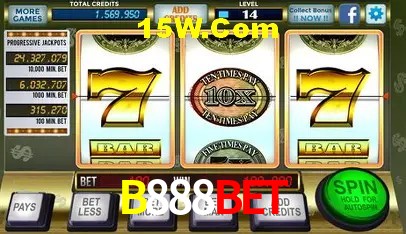 Descubra a Essência do B888Bet: Nossa História e Compromissos