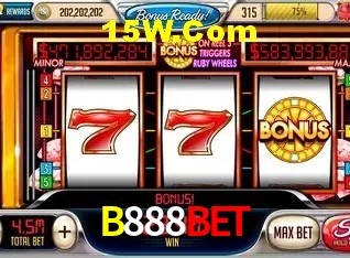 Desvendando o Mundo dos Jogos Virtuais na B888Bet