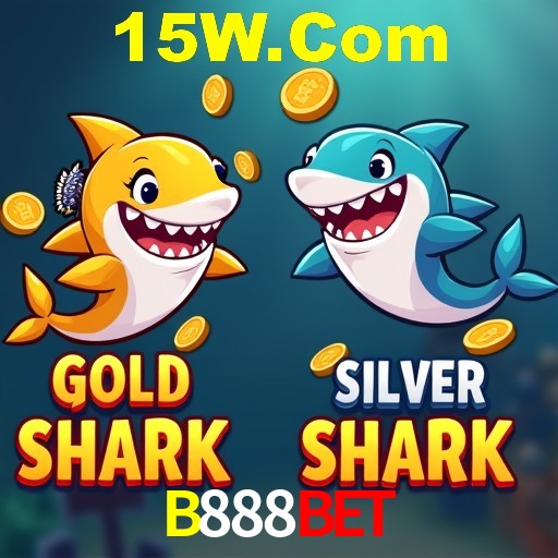 Mesa de Roleta B888Bet