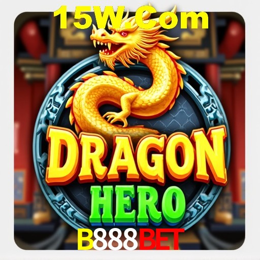 Estratégias Crash Games B888Bet