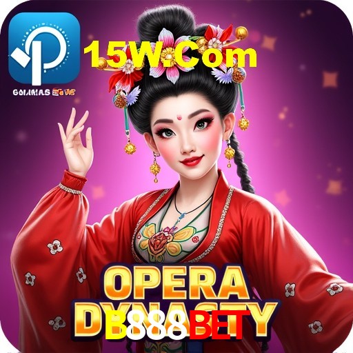 Ofertas Exclusivas B888Bet