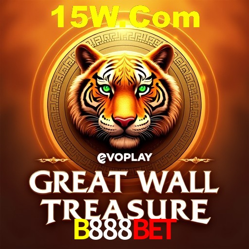 Explorando a Categoria de Eventos em Apostas na B888Bet