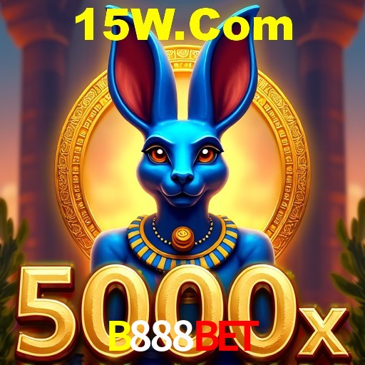 Apostas de Basquete B888Bet