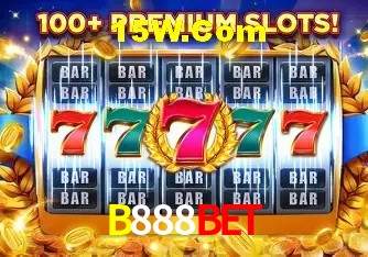 Descubra a Essência do B888Bet: Nossa História e Compromissos