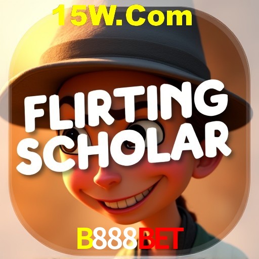 Weekend Specials B888Bet