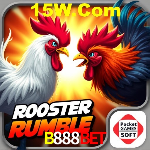 Segurança 2FA B888Bet