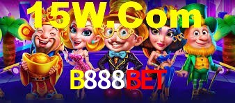 B888Bet,B888Bet App Login