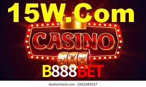 Daily Bonuses B888Bet