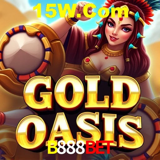 Experiência VIP B888Bet