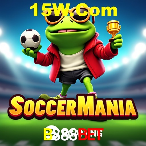 Descubra o Mundo do Cassino Online com B888Bet