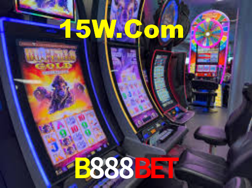 B888Bet,B888Bet App Login