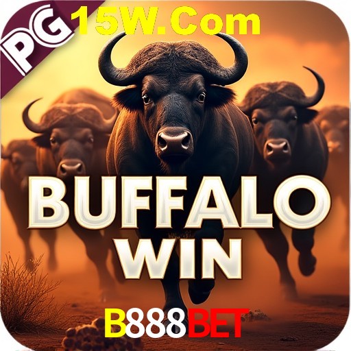 Seasonal Promotions B888Bet