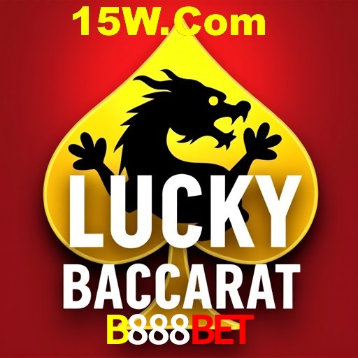 Flash Promotion B888Bet