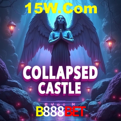 A Emoção da Loteria na B888Bet: Uma Chance de Mudança de Vida