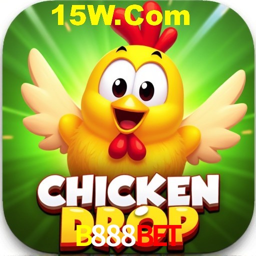 APP oficial da B888Bet para mobile