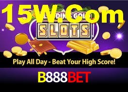 B888Bet Login