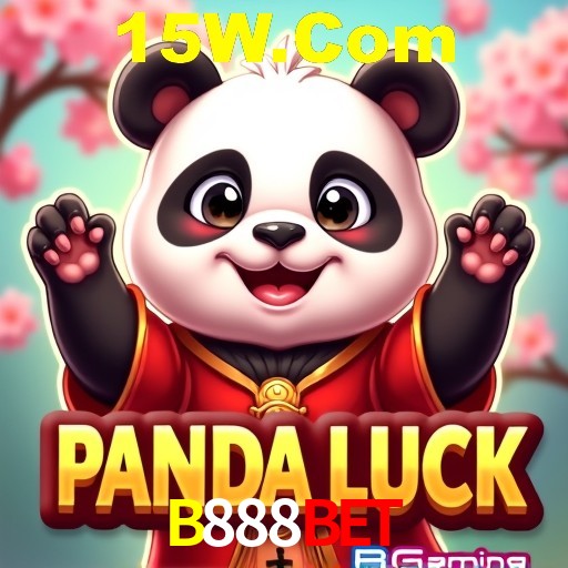 A Experiência Imersiva dos Cassinos Ao Vivo no B888Bet