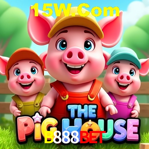 Interface Premium B888Bet