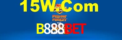 B888Bet