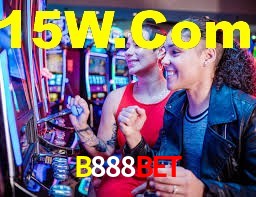 B888Bet App Login